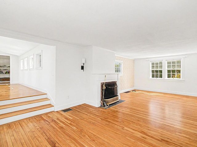 173-179 South Prospect Street, Burlington, VT 05401