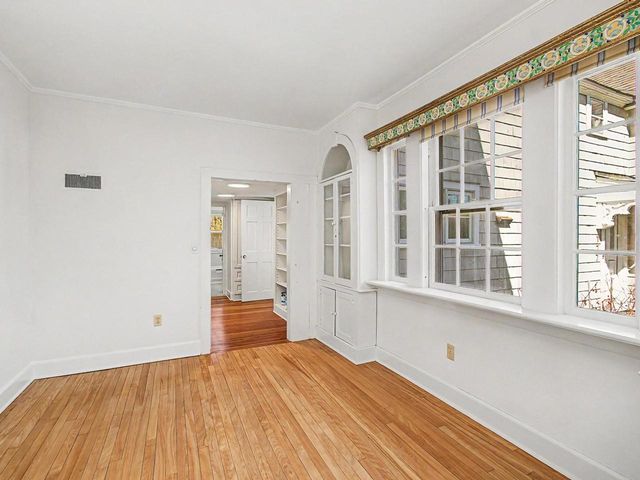 173-179 South Prospect Street, Burlington, VT 05401