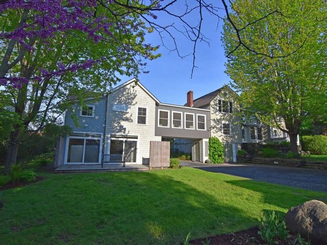 173-179 South Prospect Street, Burlington, VT 05401