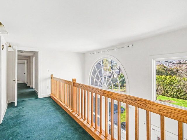173-179 South Prospect Street, Burlington, VT 05401