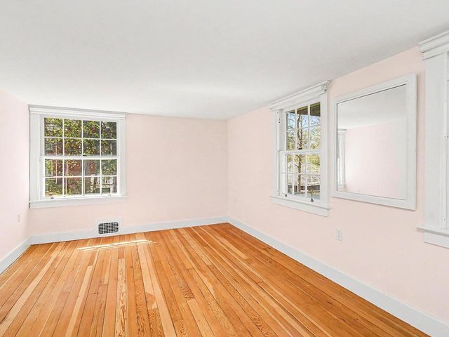 173-179 South Prospect Street, Burlington, VT 05401
