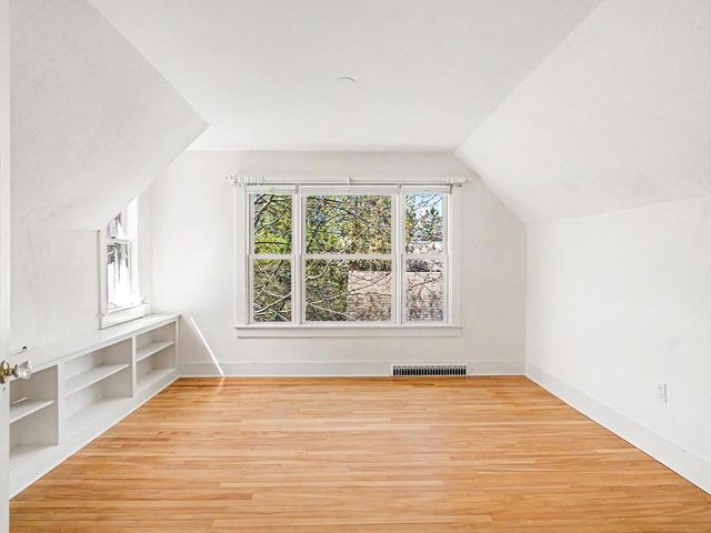 173-179 South Prospect Street, Burlington, VT 05401