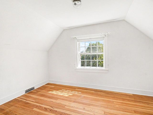 173-179 South Prospect Street, Burlington, VT 05401