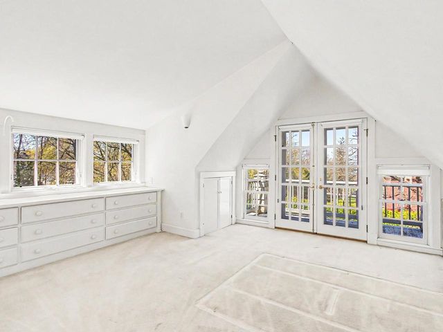 173-179 South Prospect Street, Burlington, VT 05401