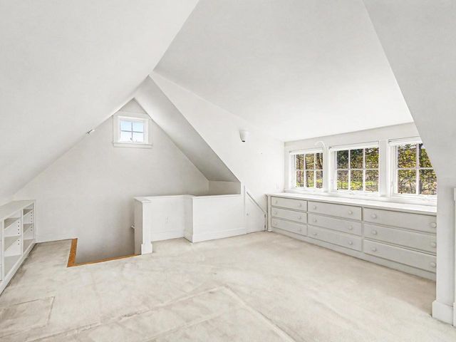 173-179 South Prospect Street, Burlington, VT 05401