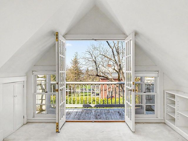 173-179 South Prospect Street, Burlington, VT 05401