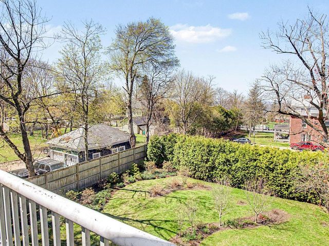 173-179 South Prospect Street, Burlington, VT 05401