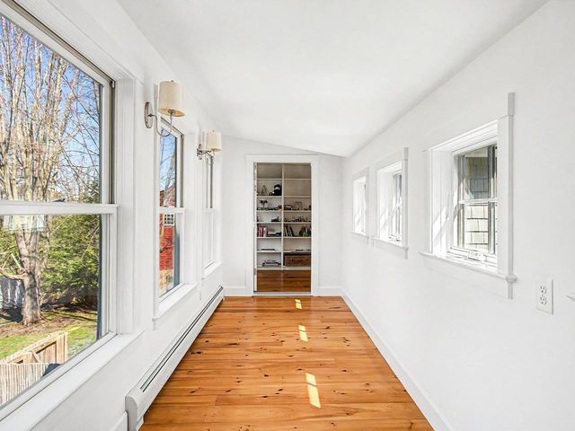 173-179 South Prospect Street, Burlington, VT 05401