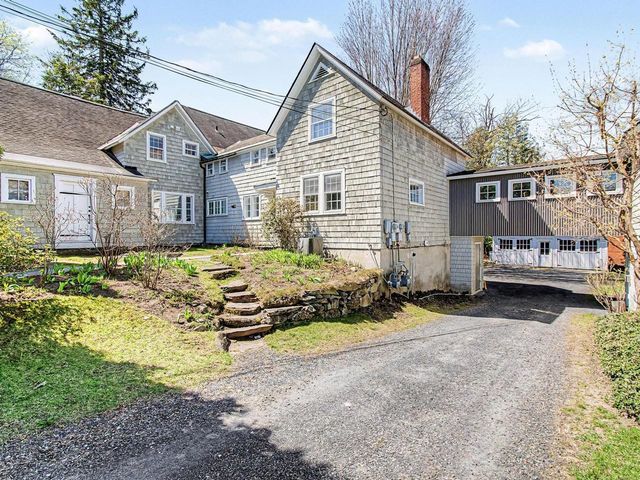 173-179 South Prospect Street, Burlington, VT 05401