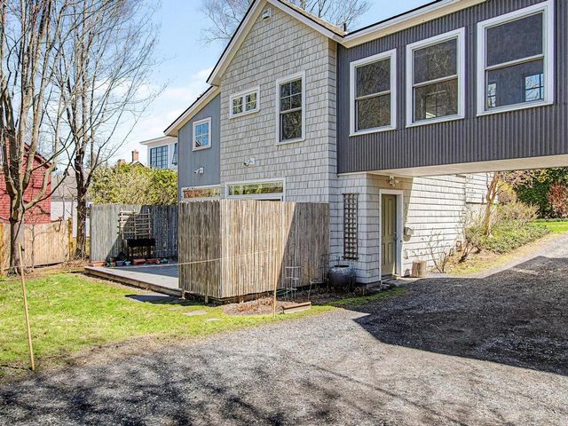 173-179 South Prospect Street, Burlington, VT 05401