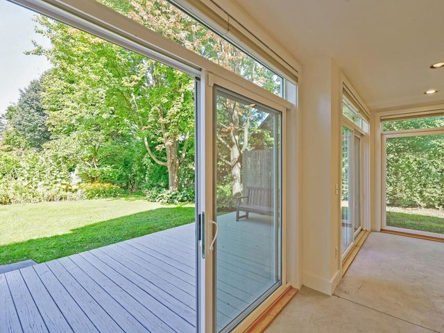 173-179 South Prospect Street, Burlington, VT 05401