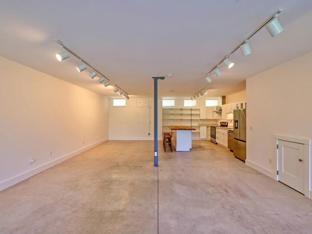173-179 South Prospect Street, Burlington, VT 05401