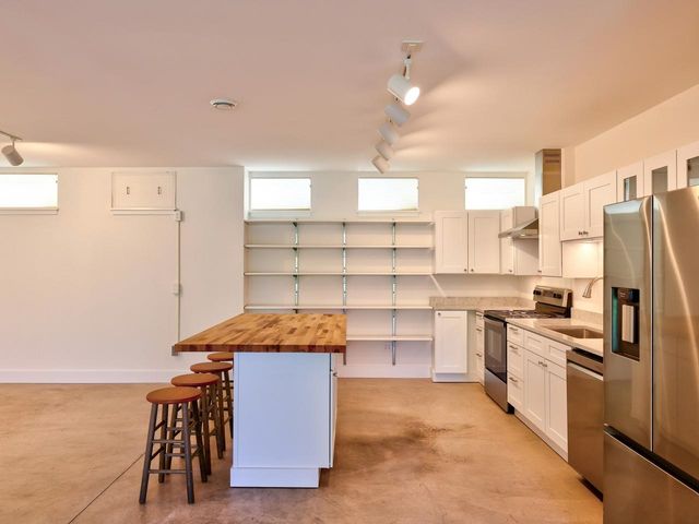 173-179 South Prospect Street, Burlington, VT 05401