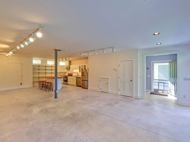 173-179 South Prospect Street, Burlington, VT 05401