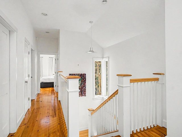 173-179 South Prospect Street, Burlington, VT 05401