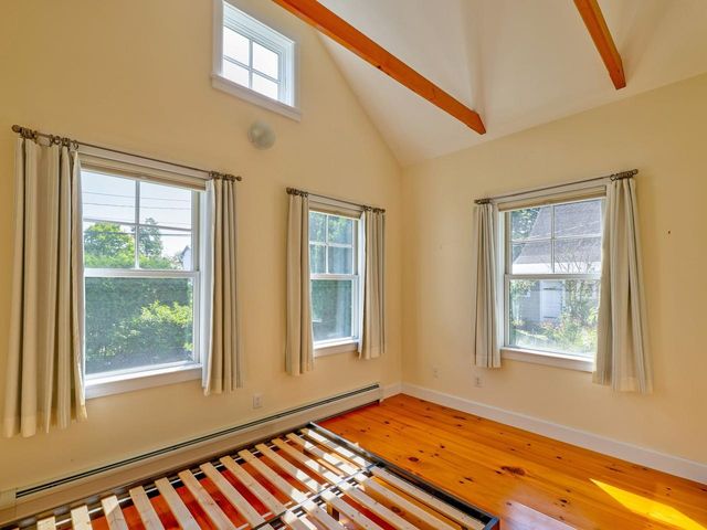 173-179 South Prospect Street, Burlington, VT 05401