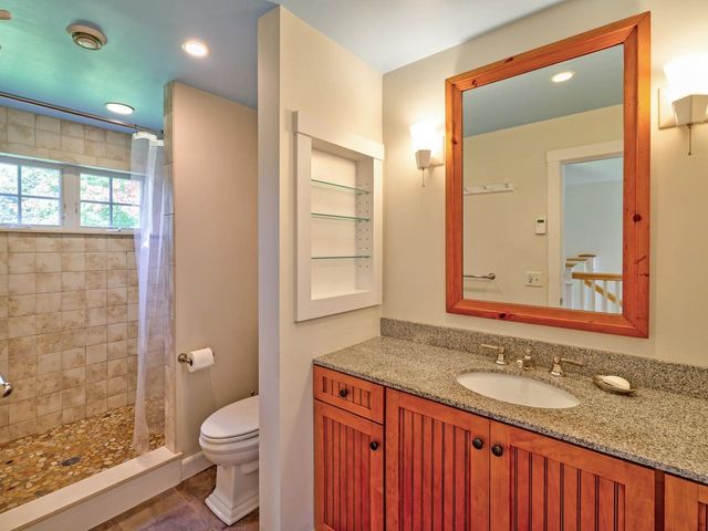 173-179 South Prospect Street, Burlington, VT 05401