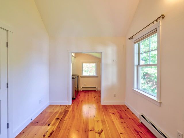 173-179 South Prospect Street, Burlington, VT 05401