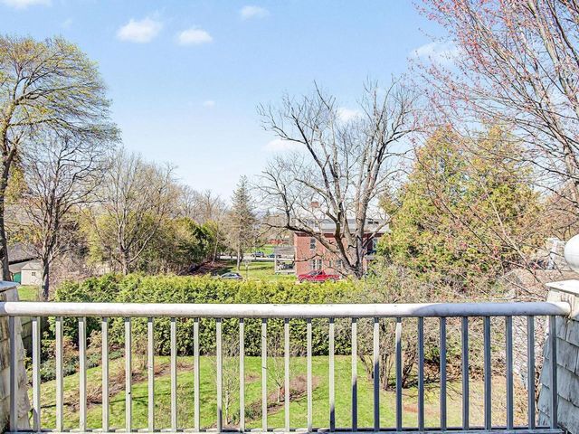 173-179 South Prospect Street, Burlington, VT 05401