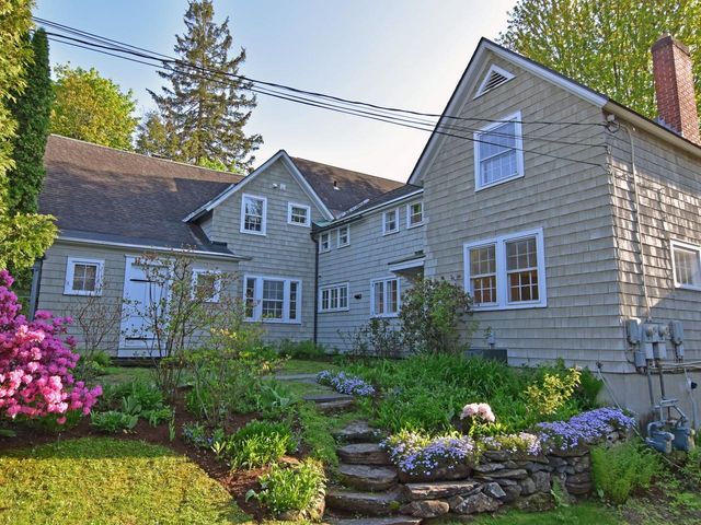173-179 South Prospect Street, Burlington, VT 05401