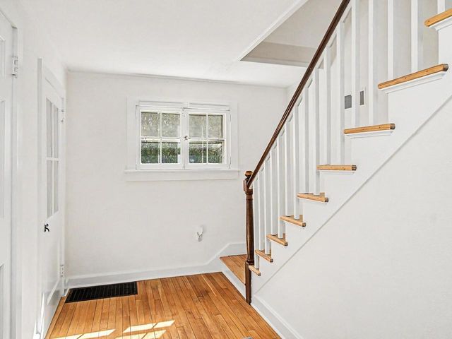 173-179 South Prospect Street, Burlington, VT 05401