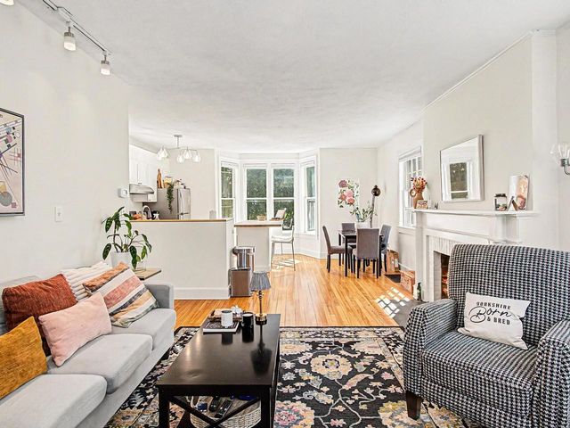 173-179 South Prospect Street, Burlington, VT 05401