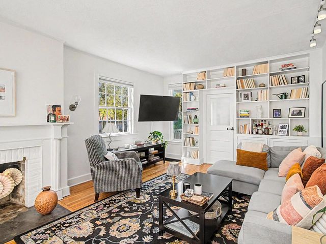 173-179 South Prospect Street, Burlington, VT 05401