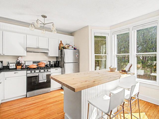 173-179 South Prospect Street, Burlington, VT 05401