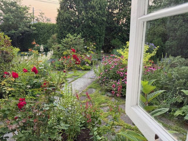 173-179 South Prospect Street, Burlington, VT 05401