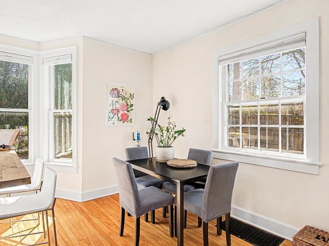 173-179 South Prospect Street, Burlington, VT 05401