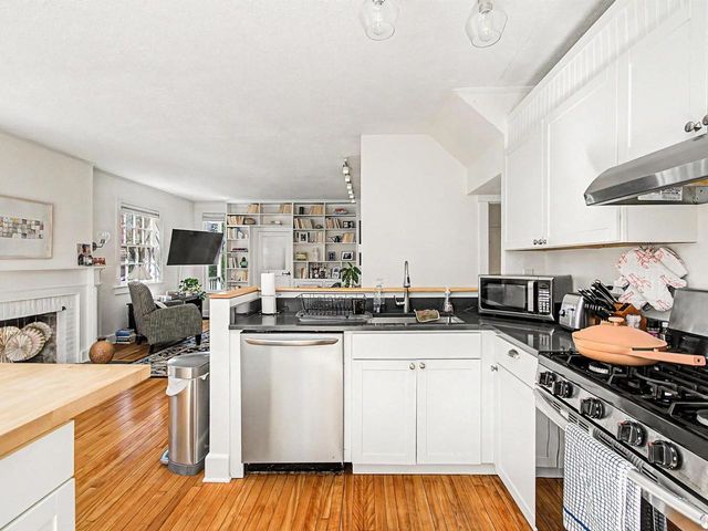 173-179 South Prospect Street, Burlington, VT 05401