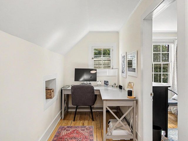 173-179 South Prospect Street, Burlington, VT 05401