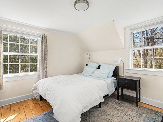 173-179 South Prospect Street, Burlington, VT 05401