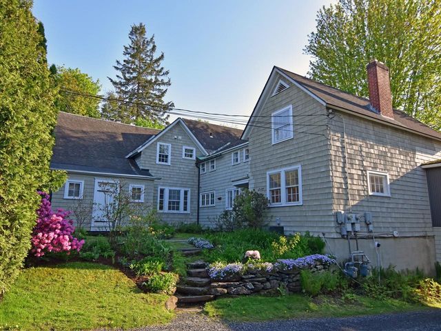 173-179 South Prospect Street, Burlington, VT 05401