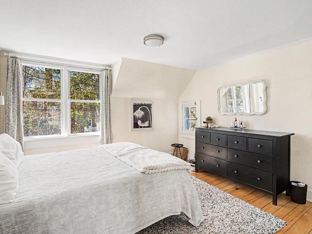 173-179 South Prospect Street, Burlington, VT 05401