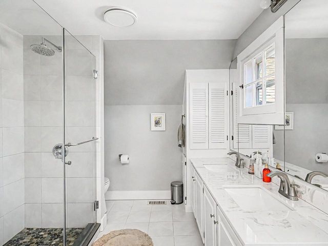 173-179 South Prospect Street, Burlington, VT 05401