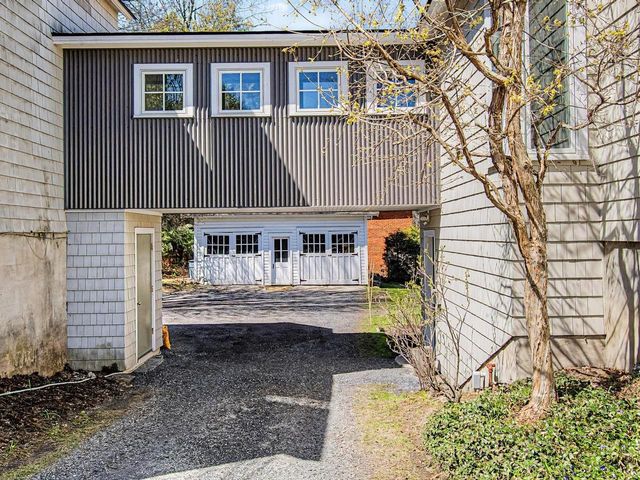 173-179 South Prospect Street, Burlington, VT 05401