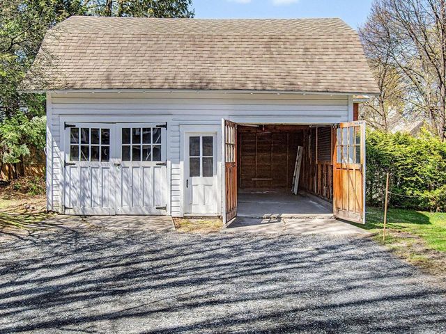 173-179 South Prospect Street, Burlington, VT 05401