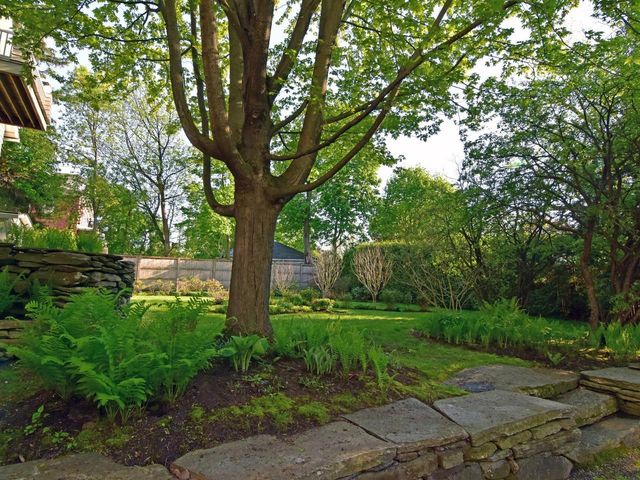 173-179 South Prospect Street, Burlington, VT 05401