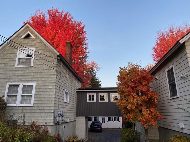 173-179 South Prospect Street, Burlington, VT 05401