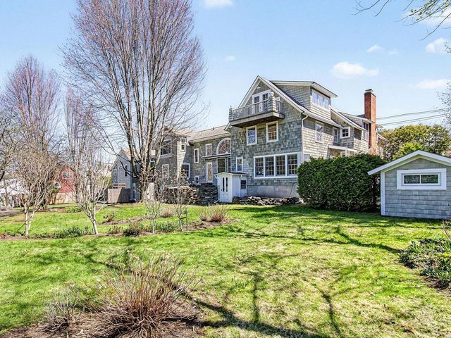 173-179 South Prospect Street, Burlington, VT 05401