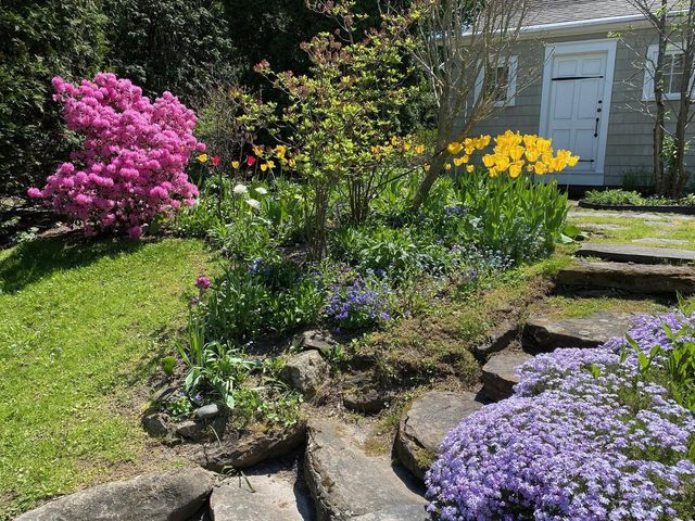 173-179 South Prospect Street, Burlington, VT 05401