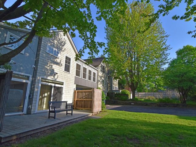 173-179 South Prospect Street, Burlington, VT 05401