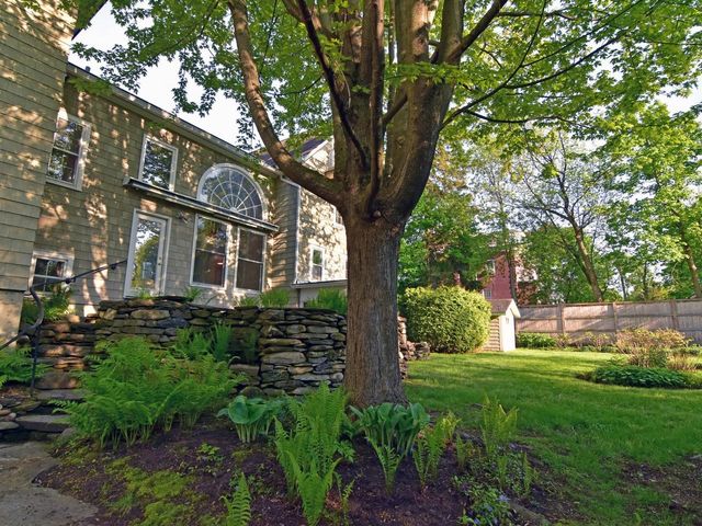173-179 South Prospect Street, Burlington, VT 05401