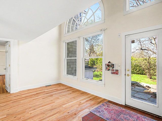 173-179 South Prospect Street, Burlington, VT 05401
