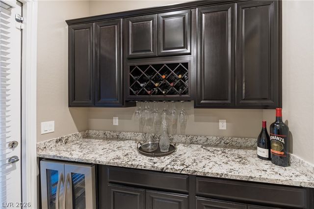 9918 Mountain Foothills Avenue, Las Vegas, NV 89149