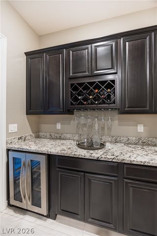 9918 Mountain Foothills Avenue, Las Vegas, NV 89149