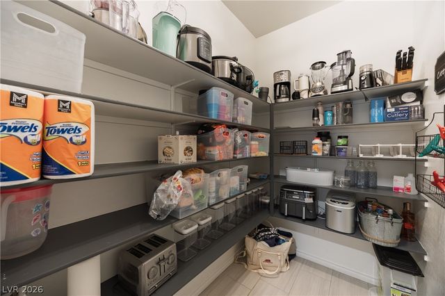 9918 Mountain Foothills Avenue, Las Vegas, NV 89149