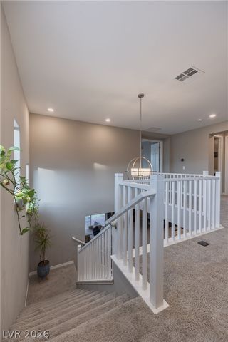 9918 Mountain Foothills Avenue, Las Vegas, NV 89149