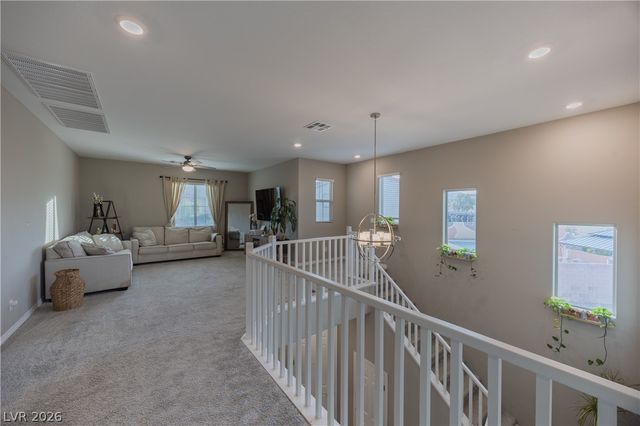 9918 Mountain Foothills Avenue, Las Vegas, NV 89149